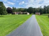 5722 County Road 48 - Photo 4