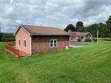 5722 County Road 48 - Photo 40