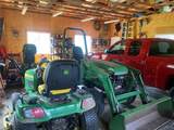 5722 County Road 48 - Photo 41