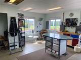 5722 County Road 48 - Photo 42