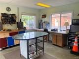 5722 County Road 48 - Photo 43