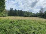 5722 County Road 48 - Photo 44