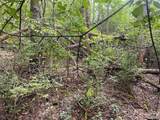 5722 County Road 48 - Photo 45