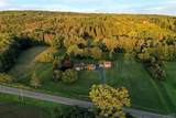 5722 County Road 48 - Photo 48