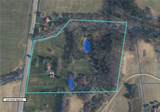 5722 County Road 48 - Photo 49