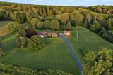 5722 County Road 48 - Photo 5