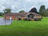 5722 County Road 48 - Photo 7