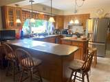 5722 County Road 48 - Photo 8