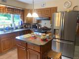 5722 County Road 48 - Photo 9