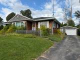 43 Sherwood Drive - Photo 1