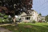 502 Gansvoort Street - Photo 1
