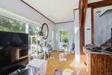 502 Gansvoort Street - Photo 10