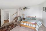 502 Gansvoort Street - Photo 11
