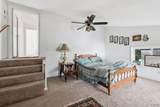 502 Gansvoort Street - Photo 12
