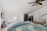 502 Gansvoort Street - Photo 13
