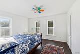 502 Gansvoort Street - Photo 14