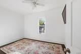 502 Gansvoort Street - Photo 15