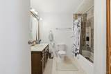 502 Gansvoort Street - Photo 16