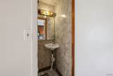 502 Gansvoort Street - Photo 17