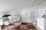 502 Gansvoort Street - Photo 18