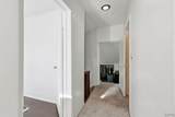 502 Gansvoort Street - Photo 19