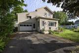 502 Gansvoort Street - Photo 2