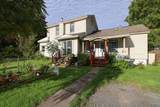 502 Gansvoort Street - Photo 20