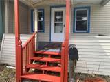 502 Gansvoort Street - Photo 21
