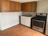 502 Gansvoort Street - Photo 22