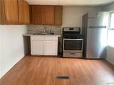 502 Gansvoort Street - Photo 23