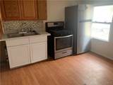 502 Gansvoort Street - Photo 24