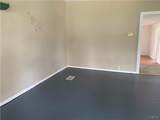 502 Gansvoort Street - Photo 25