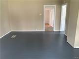 502 Gansvoort Street - Photo 26