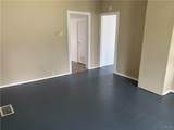 502 Gansvoort Street - Photo 27