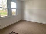 502 Gansvoort Street - Photo 28