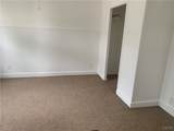 502 Gansvoort Street - Photo 29