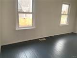 502 Gansvoort Street - Photo 30