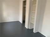 502 Gansvoort Street - Photo 31