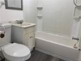 502 Gansvoort Street - Photo 32
