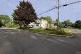 502 Gansvoort Street - Photo 33