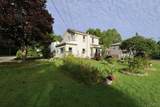 502 Gansvoort Street - Photo 34
