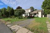 502 Gansvoort Street - Photo 35