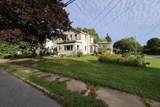 502 Gansvoort Street - Photo 36