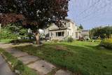 502 Gansvoort Street - Photo 37