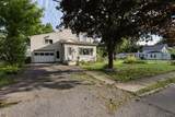 502 Gansvoort Street - Photo 38