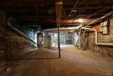 502 Gansvoort Street - Photo 39