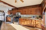 502 Gansvoort Street - Photo 4