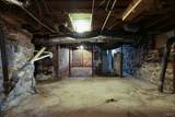 502 Gansvoort Street - Photo 40