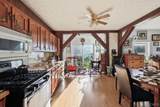 502 Gansvoort Street - Photo 5
