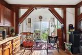 502 Gansvoort Street - Photo 6